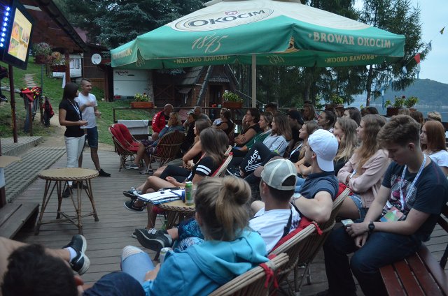 campusawf2018 35